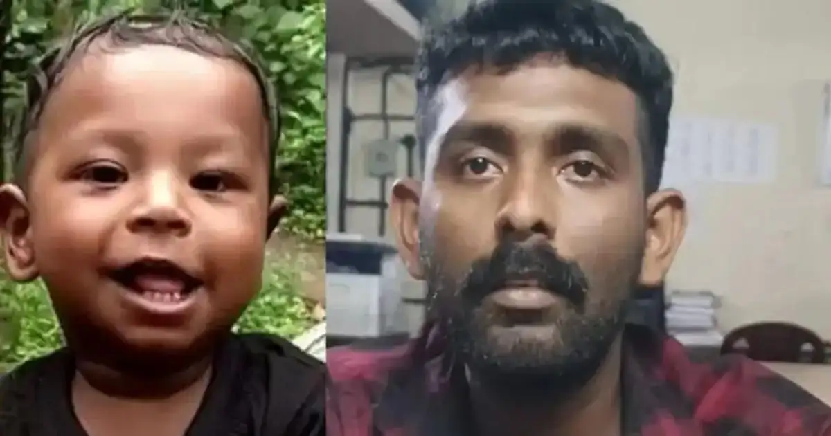 കൃഷ്ണപ്രിയ ഗർഭിണിയായപ്പോൾ മുതൽ ഷിജിലിന് സംശയം തുടങ്ങി; കുടുക്കിയത് ഡോക്ടർമാരുടെ കണ്ടെത്തൽ